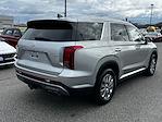 2024 Hyundai Palisade AWD SUV for sale #253081A - photo 2