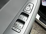 2024 Hyundai Palisade AWD SUV for sale #253081A - photo 16
