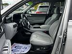 2024 Hyundai Palisade AWD SUV for sale #253081A - photo 17