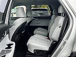 2024 Hyundai Palisade AWD SUV for sale #253081A - photo 18