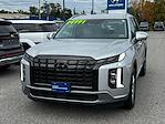 2024 Hyundai Palisade AWD SUV for sale #253081A - photo 3