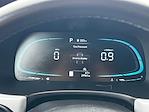 2024 Hyundai Palisade AWD SUV for sale #253081A - photo 20