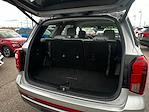 2024 Hyundai Palisade AWD SUV for sale #253081A - photo 23