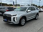 2024 Hyundai Palisade AWD SUV for sale #253081A - photo 4