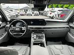 2024 Hyundai Palisade AWD SUV for sale #253081A - photo 5