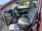 Used 2016 Honda CR-V EX-L 4x4 SUV for sale #253082A - photo 11