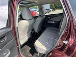 Used 2016 Honda CR-V EX-L 4x4 SUV for sale #253082A - photo 12