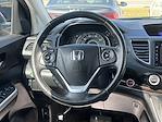 Used 2016 Honda CR-V EX-L 4x4 SUV for sale #253082A - photo 13