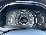 Used 2016 Honda CR-V EX-L 4x4 SUV for sale #253082A - photo 14
