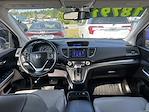 Used 2016 Honda CR-V EX-L 4x4 SUV for sale #253082A - photo 16