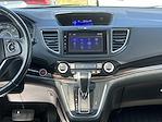 Used 2016 Honda CR-V EX-L 4x4 SUV for sale #253082A - photo 17