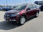 Used 2016 Honda CR-V EX-L 4x4 SUV for sale #253082A - photo 4