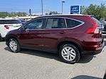 Used 2016 Honda CR-V EX-L 4x4 SUV for sale #253082A - photo 6