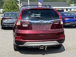 Used 2016 Honda CR-V EX-L 4x4 SUV for sale #253082A - photo 7