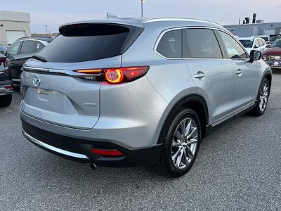 2019 Mazda CX-9 4x4 SUV for sale #253098A - photo 2