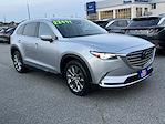 2019 Mazda CX-9 4x4 SUV for sale #253098A - photo 1
