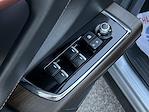 2019 Mazda CX-9 4x4 SUV for sale #253098A - photo 10