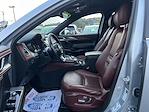 2019 Mazda CX-9 4x4 SUV for sale #253098A - photo 11