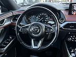 2019 Mazda CX-9 4x4 SUV for sale #253098A - photo 13