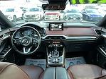 2019 Mazda CX-9 4x4 SUV for sale #253098A - photo 16