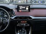 2019 Mazda CX-9 4x4 SUV for sale #253098A - photo 17