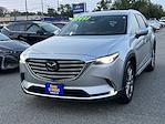 2019 Mazda CX-9 4x4 SUV for sale #253098A - photo 3