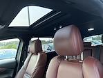 2019 Mazda CX-9 4x4 SUV for sale #253098A - photo 21
