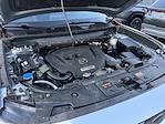 2019 Mazda CX-9 4x4 SUV for sale #253098A - photo 22