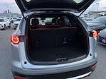 2019 Mazda CX-9 4x4 SUV for sale #253098A - photo 23