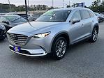 2019 Mazda CX-9 4x4 SUV for sale #253098A - photo 4
