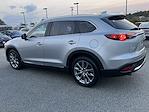 2019 Mazda CX-9 4x4 SUV for sale #253098A - photo 5