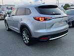 2019 Mazda CX-9 4x4 SUV for sale #253098A - photo 6