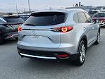 2019 Mazda CX-9 4x4 SUV for sale #253098A - photo 7