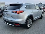2019 Mazda CX-9 4x4 SUV for sale #253098A - photo 2
