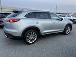 2019 Mazda CX-9 4x4 SUV for sale #253098A - photo 8