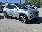 Used 2024 Hyundai Tucson Limited AWD SUV for sale #253102A - photo 1