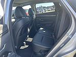 Used 2024 Hyundai Tucson Limited AWD SUV for sale #253102A - photo 11