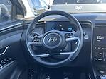 Used 2024 Hyundai Tucson Limited AWD SUV for sale #253102A - photo 12