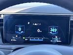 Used 2024 Hyundai Tucson Limited AWD SUV for sale #253102A - photo 13