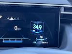 Used 2024 Hyundai Tucson Limited AWD SUV for sale #253102A - photo 14
