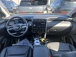Used 2024 Hyundai Tucson Limited AWD SUV for sale #253102A - photo 15