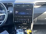 Used 2024 Hyundai Tucson Limited AWD SUV for sale #253102A - photo 16