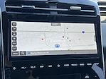Used 2024 Hyundai Tucson Limited AWD SUV for sale #253102A - photo 17