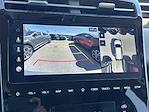Used 2024 Hyundai Tucson Limited AWD SUV for sale #253102A - photo 18