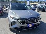 Used 2024 Hyundai Tucson Limited AWD SUV for sale #253102A - photo 3