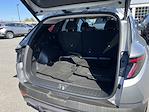 Used 2024 Hyundai Tucson Limited AWD SUV for sale #253102A - photo 22