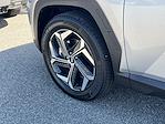 Used 2024 Hyundai Tucson Limited AWD SUV for sale #253102A - photo 23