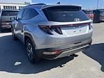 Used 2024 Hyundai Tucson Limited AWD SUV for sale #253102A - photo 6