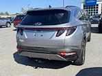 Used 2024 Hyundai Tucson Limited AWD SUV for sale #253102A - photo 7