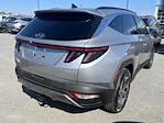 Used 2024 Hyundai Tucson Limited AWD SUV for sale #253102A - photo 2